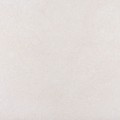 Tilezza Tribeca 60x60 padlólap 2 színben választható Tilezza Tribeca 60x60 padlólap 2 színben választható