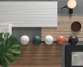 Colorker Linnear Natural 29,5x59,5 falburkolat Colorker Linnear Natural 29,5x59,5 falburkolat