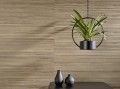 Colorker Linnear Natural 29,5x59,5 falburkolat Colorker Linnear Natural 29,5x59,5 falburkolat