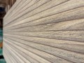 Colorker Linnear Natural 29,5x59,5 falburkolat Colorker Linnear Natural 29,5x59,5 falburkolat