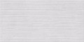 Cersanit Vidal 29,8x59,8 csempe