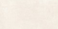 Cersanit Vidal 29,8x59,8 csempe