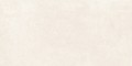 Cersanit Vidal 29,8x59,8 csempe