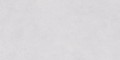 Cersanit Vidal 29,8x59,8 csempe