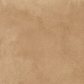 Vitacer Argile Terra 60x60 padlólap