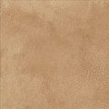 Vitacer Argile Terra 60x60 padlólap