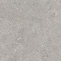 Vitacer Softstone Grey R11 csúszásmentes 60x60 padlólap