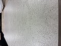 Limestone Cream 30x60 padlólap és falburkolat