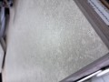 Limestone Cream 30x60 padlólap és falburkolat