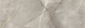 Bianca Venis 25x75 csempe