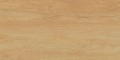 Cerrad Neosimple BEIGE 60x120 fahatású padlólap és falburkolat