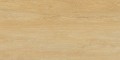 Cerrad Neosimple LIGHT BEIGE 60x120 fahatású padlólap és falburkolat