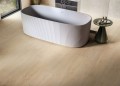 Cerrad Neosimple 20x120 padlólap - 3 színben