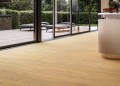 Cerrad Neosimple 60x120 padlólap - 3 színben