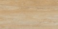 Cerrad Neosimple Cream