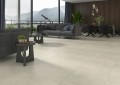 Neotec Light Beige 29,7x59,7 gres padlólap