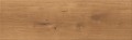 Cersanit Orginal Wood Dark Brown 18,5x59,8 fahatású padlólap