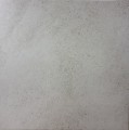 Lira Crema 33,3x33,3 padlólap