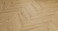 MM SPC Africa B Herringbone Astralis melegburkolat
