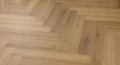 MM SPC Africa B Herringbone Sparkline melegburkolat