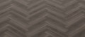 MM SPC Africa A Herringbone Snitch melegburkolat