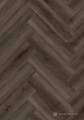 MM SPC Africa A Herringbone Snitch melegburkolat