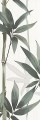 Flame / Idea Feelwood 25x75 csempecsalád