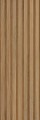 Flame / Idea Feelwood 25x75 csempecsalád