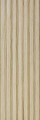 Flame / Idea Feelwood 25x75 csempecsalád