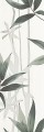Flame / Idea Feelwood 25x75 csempecsalád
