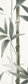 Flame / Idea Feelwood 25x75 csempecsalád