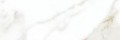 Flame / Idea Feelwood 25x75 csempecsalád