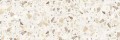 Flame / Idea Feelwood 25x75 csempecsalád