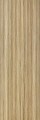 Flame / Idea Feelwood 25x75 csempecsalád