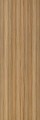 Flame / Idea Feelwood 25x75 csempecsalád