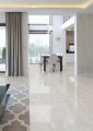 Divina Onyx Extra Poler 60x120 padlólap