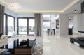 Divina Onyx Extra Poler 60x120 padlólap