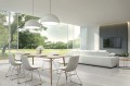 Divina Onyx Extra Poler 60x120 padlólap