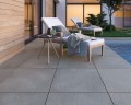 Paradyz Garden 60x60x2 padlólap 2 cm vastag - 3 színben Paradyz Garden 60x60x2 padlólap 2 cm vastag - 3 színben