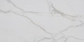 Divina Golden White Poler 60x120 padlólap