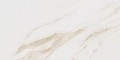 Divina Golden White Poler 60x120 padlólap