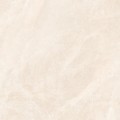 Prissmacer Isea Sand 100x100 padlólap