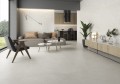 Prissmacer Isea Sand 100x100 padlólap