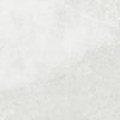 Taicera G68MXBL Mix Stone Beige matt gres padlólap 60x60 cm