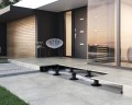 Paradyz Garden 60x60x2 padlólap 2 cm vastag - 3 színben Paradyz Garden 60x60x2 padlólap 2 cm vastag - 3 színben