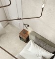 Dado Geostone 60x120 padlólap