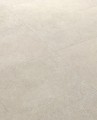 Dado Geostone 60x120 padlólap