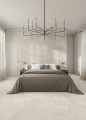 Dado Geostone 60x120 padlólap