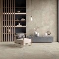 Dado Geostone 60x120 padlólap
