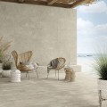 Dado Geostone 60x120 padlólap